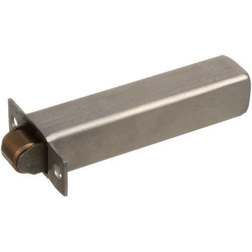 (image for) Vulcan Hart VH497586-00001 DOOR ROLLER - Click Image to Close